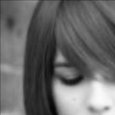Profile image of GarnetJade