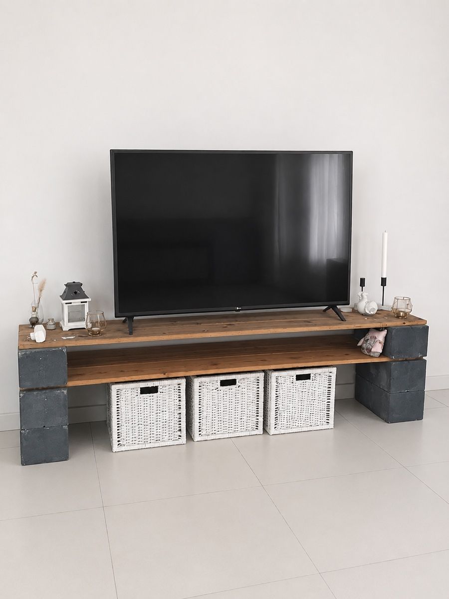Mobili TV: Tv möbel – Usato da Lengnau BE venduto da rah_zxs6