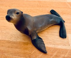 SCHLEICH - Seelöwe 14365