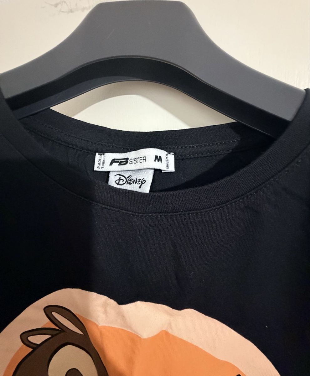 T-shirt: T-Shirt Gr. M – Nuovo (secondo la descrizione) da Brunnen venduto da ser_jhv7 1