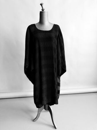 Christa de Carouge - TOP