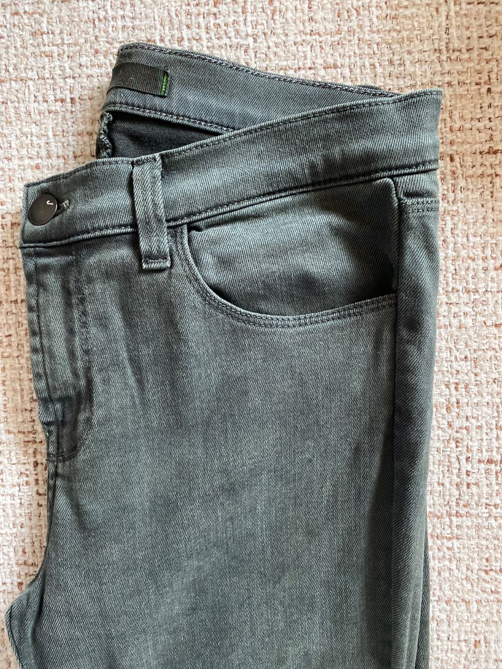 Jeans: J. BRAND Jeans – Usato da Novazzano venduto da ige_cwq5 3