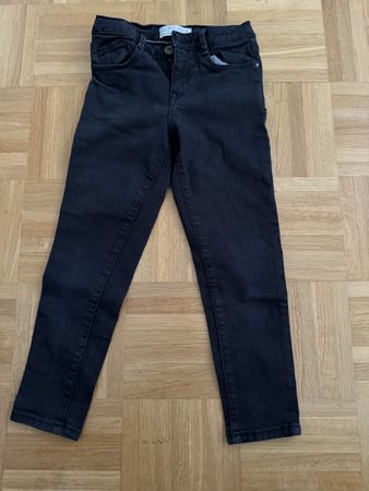Kinder Hose, Gr. 110