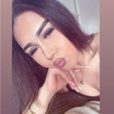 Profile image of estere_brs04
