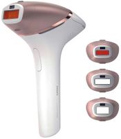 Top: Philips Lumea Prestige BRI956 IPL Haar Epilierer ab 1Fr