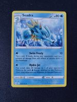 Seadra 36/196 Pokémon Lost Origin 2022 (EN) ab 1.-