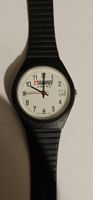 ARMEE 39-45 (calypso)