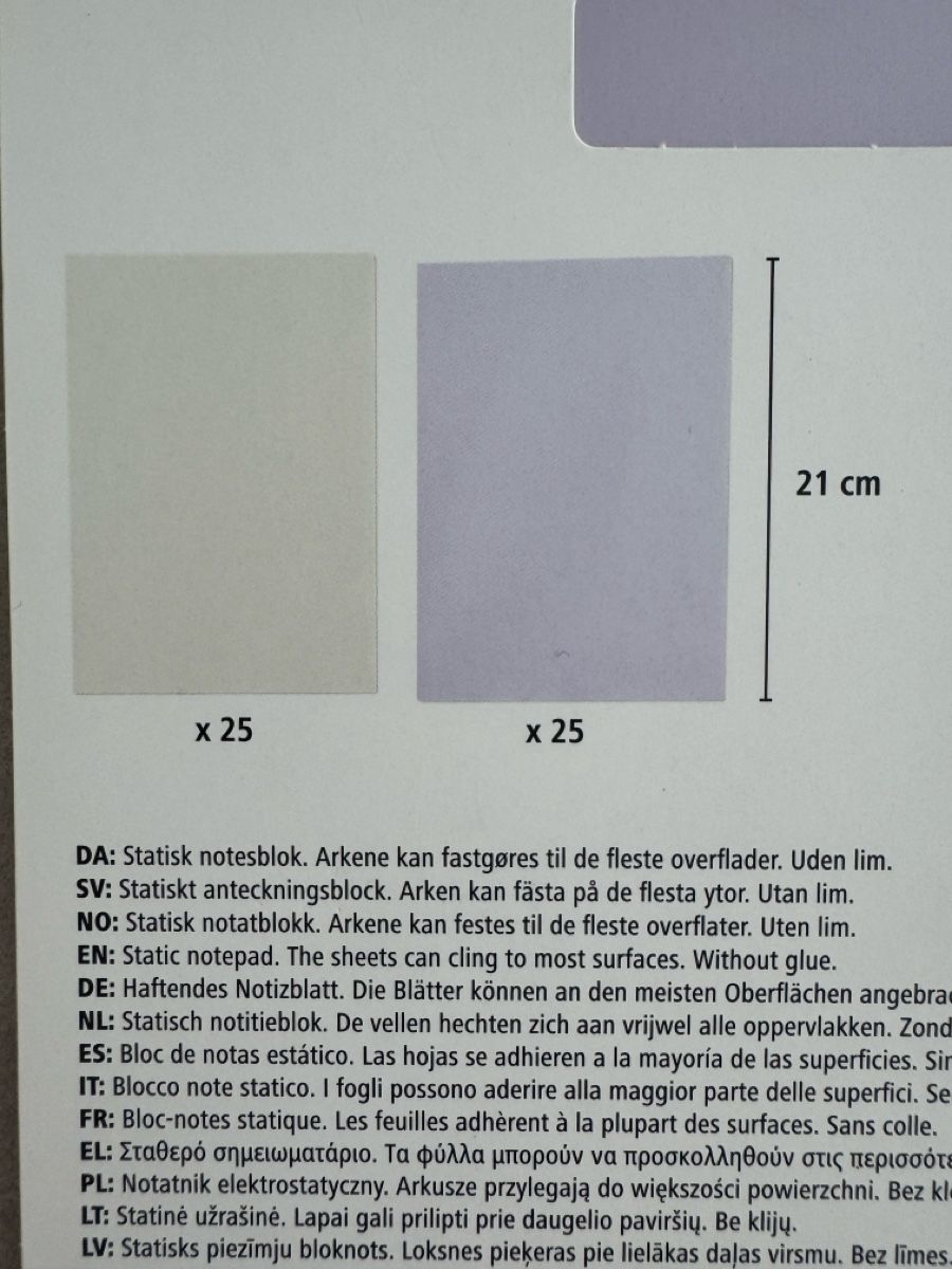 Bleistifte, Farbstifte & Kreide: SchreibwarenSet | NEU | Büro & Schule – Neu und originalverpackt aus Sins von sum_lv6d 5