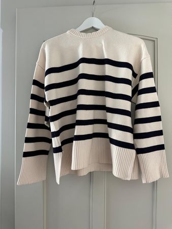 Pullover von Zara in Grösse S