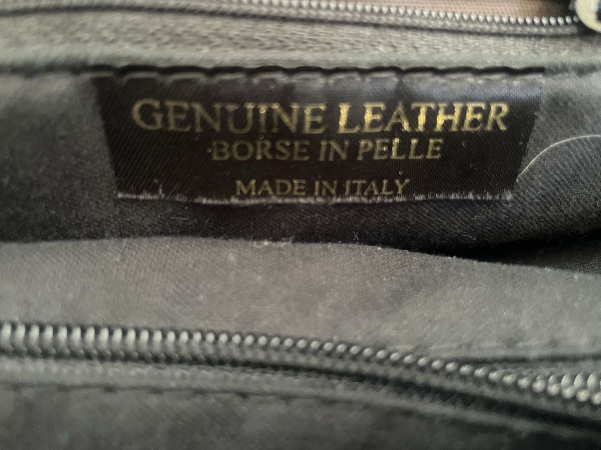 Borse da donna: Tasche – Usato da Wolfhausen venduto da Cilli 1