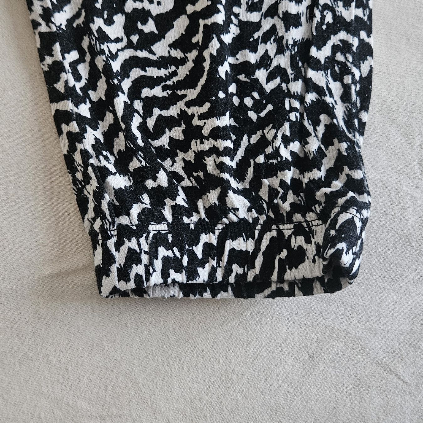 Pantaloni: Sommerhose Viskose – Usato da Bern venduto da naaa000xci 1