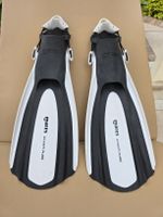 Flossen Mares Avanti Pure Grösse XL