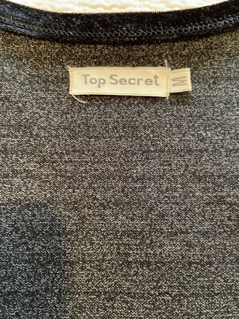 Giacche: Jacke und Top  Set Gr. M – Usato da Zürich venduto da Maki8 6