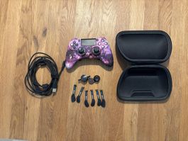SCUF Impact (PS4-Controller)