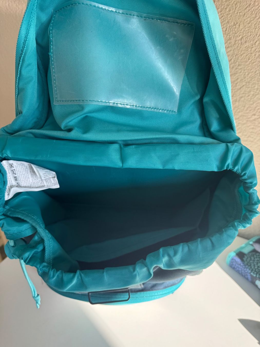 Herlitz Zaini: Herlitz Schulthek UltraLight Plus FlowerOwl – Usato da Solothurn venduto da missaq 4