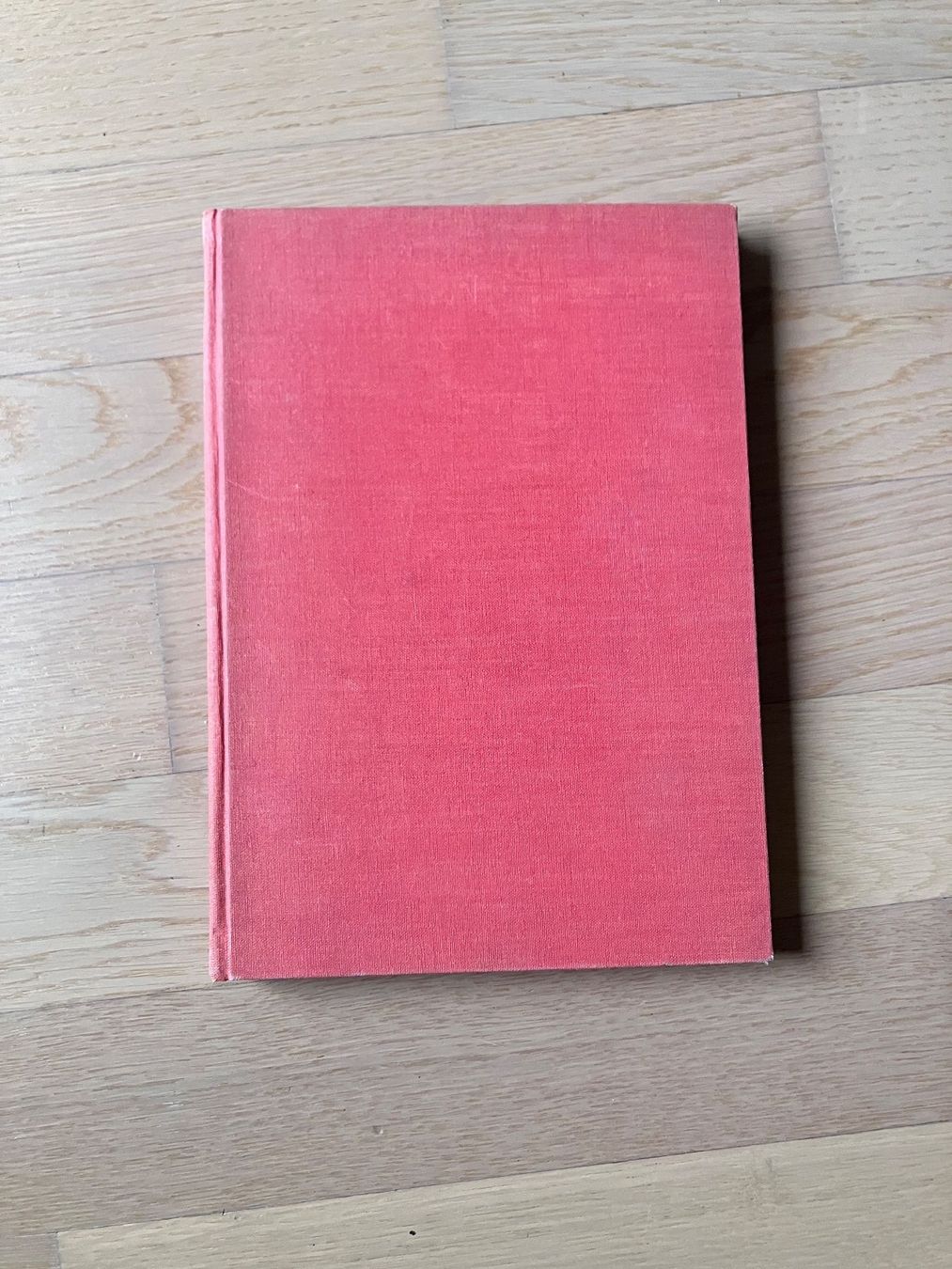 Libri: Märchenbuch 1 / 1952 – Usato da Genève venduto da SamZu 1
