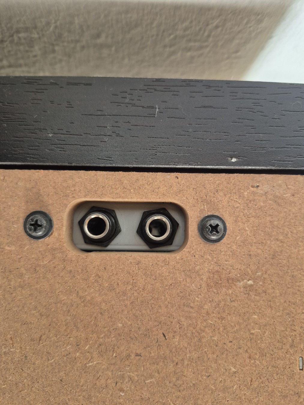 Korg Musikinstrumente: Korg Concert C-320 E-Piano – Gebraucht aus Zürich von yanickaem89 4