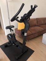 Cardiostrong Ergometer BX50 perfekter Zustand