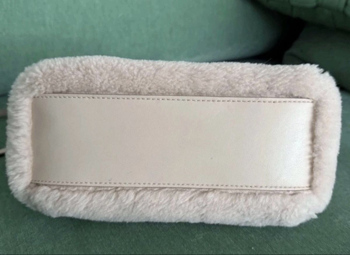 Fendi Taschen für Damen: Fendi peekaboo mini bag  – Gebraucht aus Lausanne von Loyal_8 9