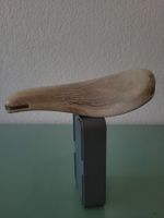 Selle Italia Turbo Special Vintage Sattel