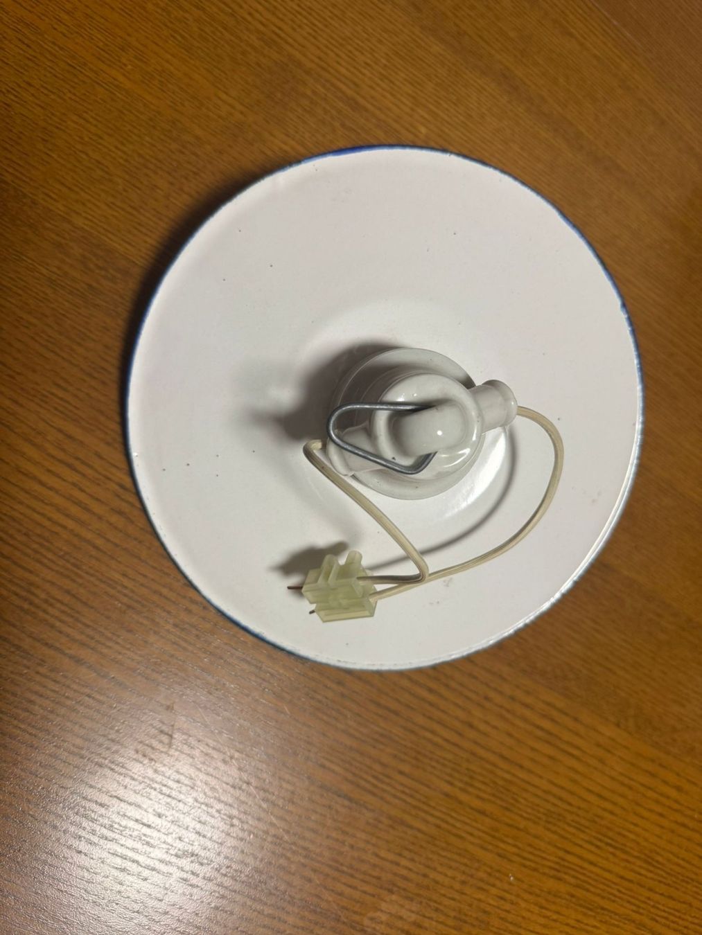 Lampes: Altlampe – D'occasion à urdorf par robinson80 1