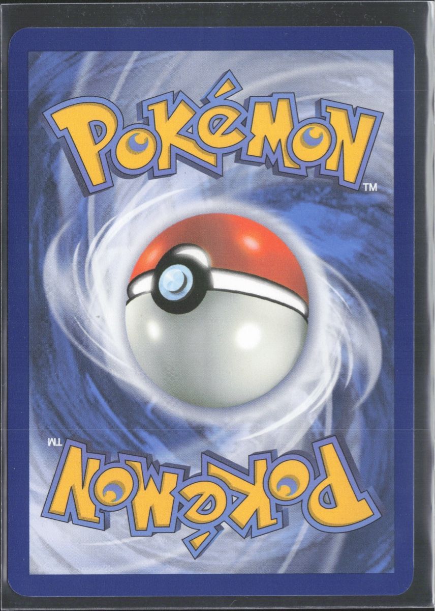 Pokémon Carte collezionabili: POKÉMON / Ivysaur / Mega Evolution 🇺🇸 – Usato da Herzogenbuchsee venduto da TCG-High-Quality 1