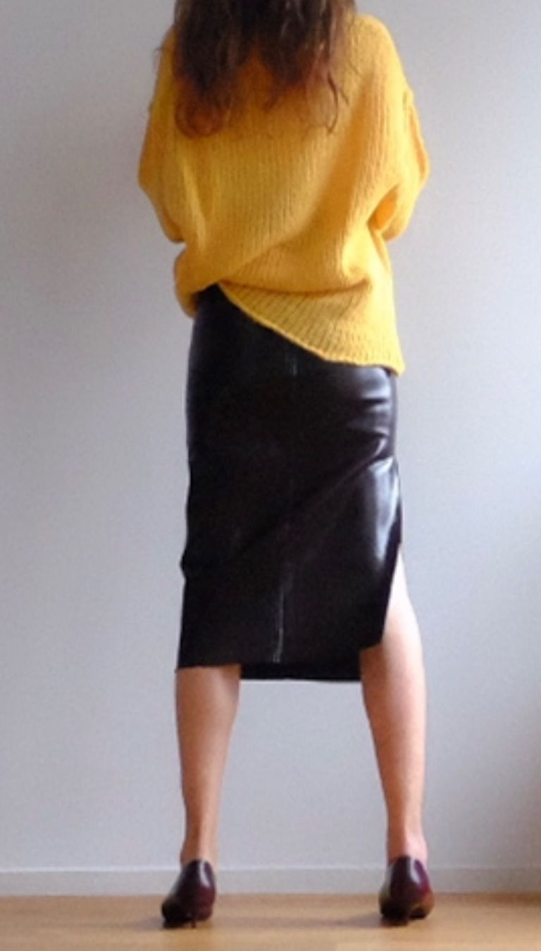 Maglioni & Felpe: AMERICAN VINTAGE WoW Pullover - neu - – Nuovo (secondo la descrizione) da Jona venduto da vanessasupermarket20 3