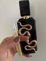French Avenue Veneno (Smoking Hot By Kilian Dupe) EDP5ML