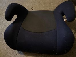 Kindersitz Auto