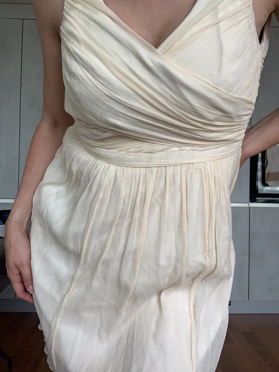 Kleid, schick & feminin | Kaufen auf Ricardo