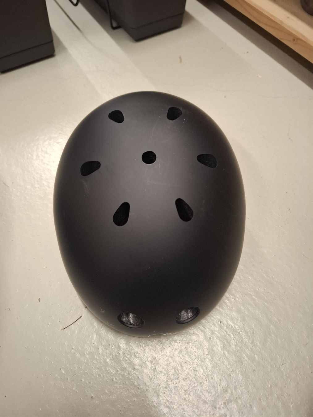 Helme: Helm – Gebraucht aus Zürich von The_solo_gamer