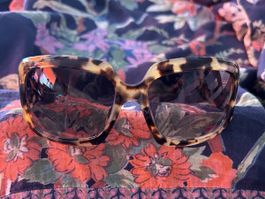 Lunettes de soleil Dior  femme