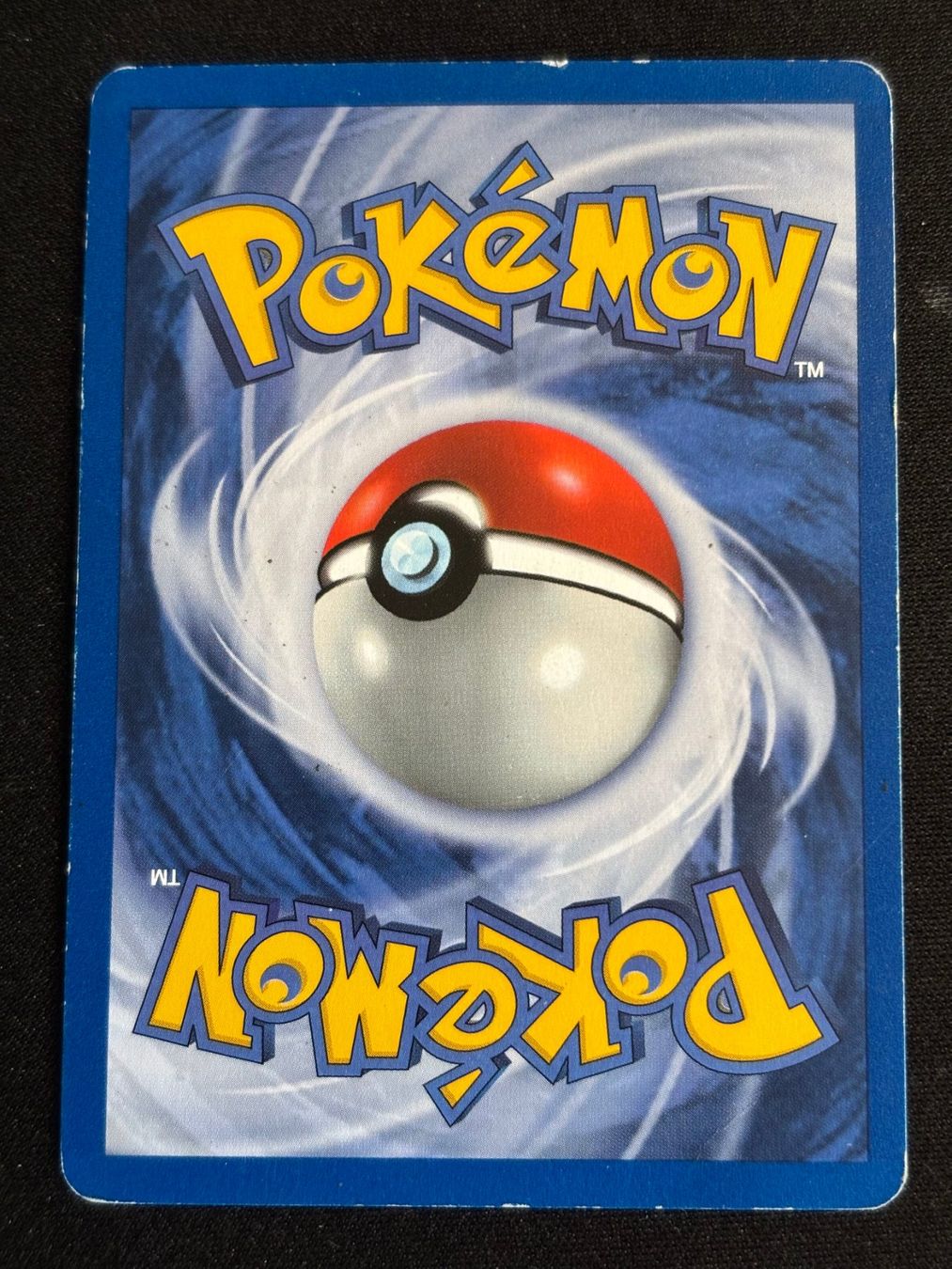 Pokémon Carte collezionabili: Pokemon Pokédex - Base set 87/102 - Deutsch – Usato da Bern venduto da Big_GS 1