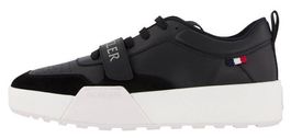 MONCLER Herren Sneaker PROMYX BOUNCE ...