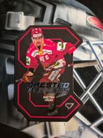 Gaetan Haas EHC Biel 2025/26 Sportzoo