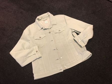 Jacke Gr 44 von Bonita