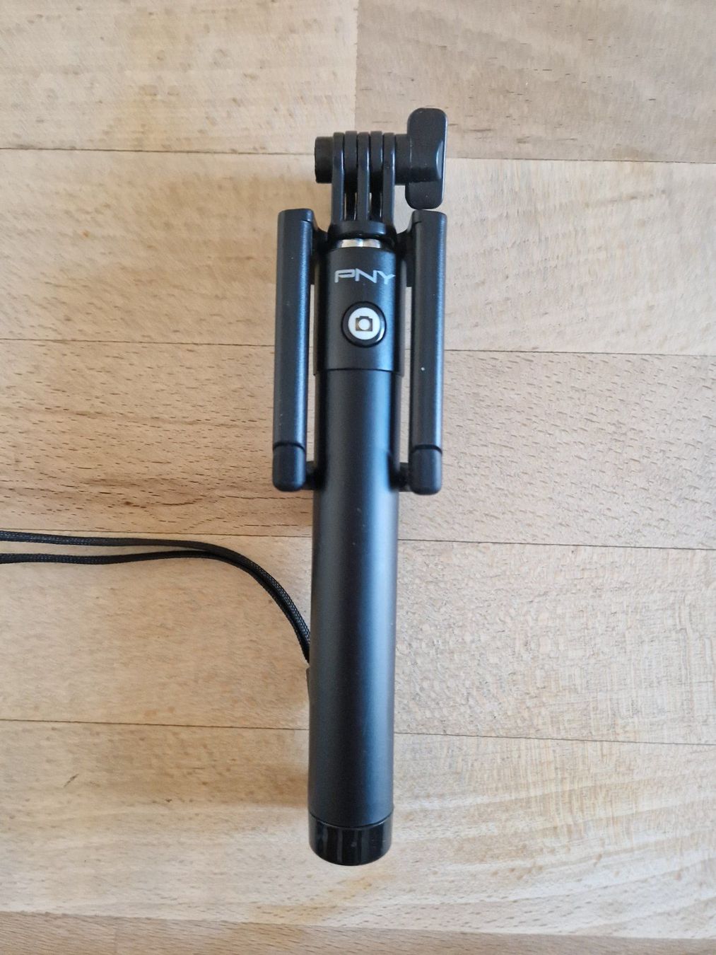 Halterungen: Selfiestick – Neu (gemäss Beschreibung) aus Däniken SO von ali_z5pd 1