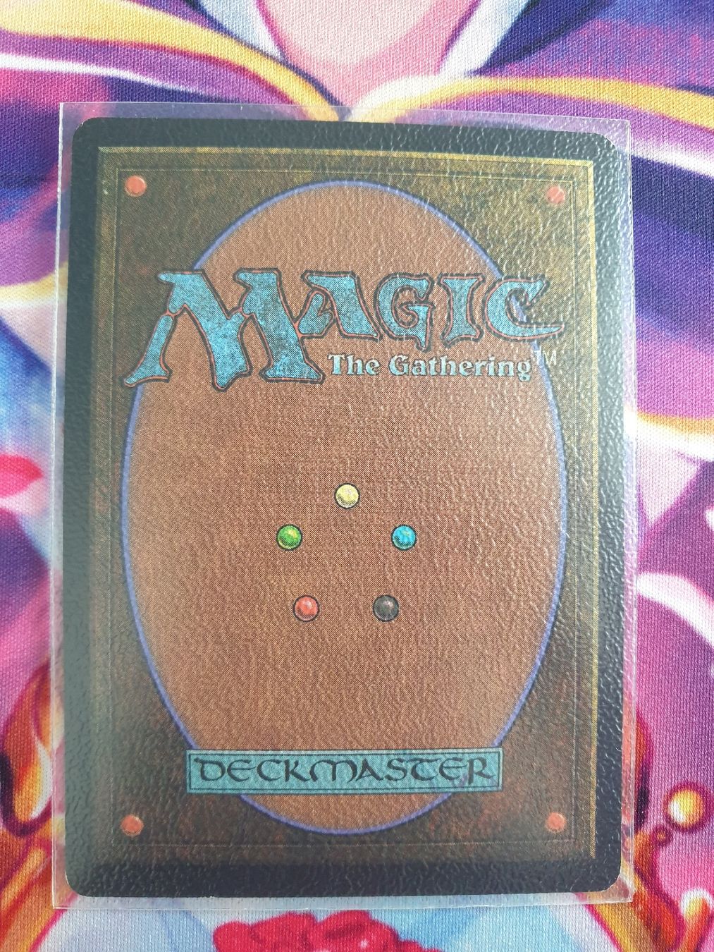Magic The Gathering Carte collezionabili: MTG Jace, Meister der Erinnerung DE – Usato da Pieterlen venduto da Natschoooo 1