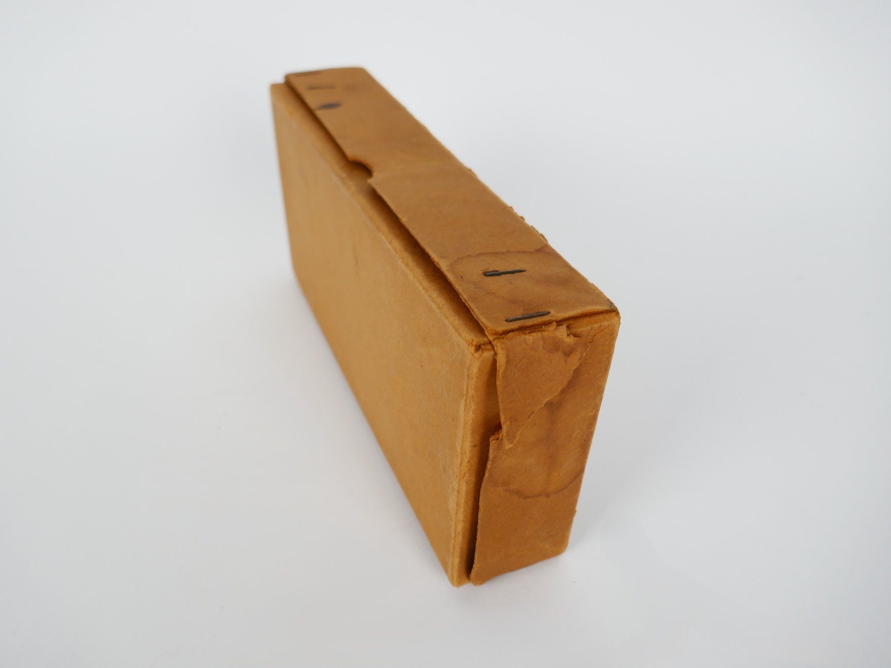 Accessori da laboratorio: Vintage Waage – Usato da Urtenen-Schönbühl venduto da Restwert_Schoenbuehl 7