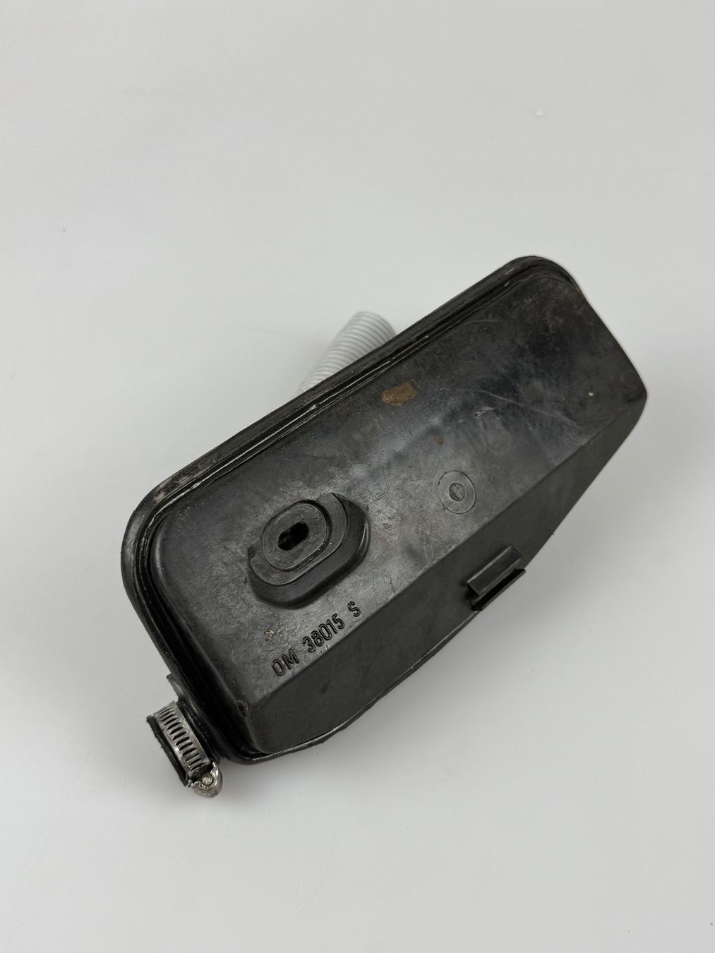 Puch Mofas: Luftfilter Puch Maxi Original Occ – Gebraucht aus Hallau von mofaplus 1