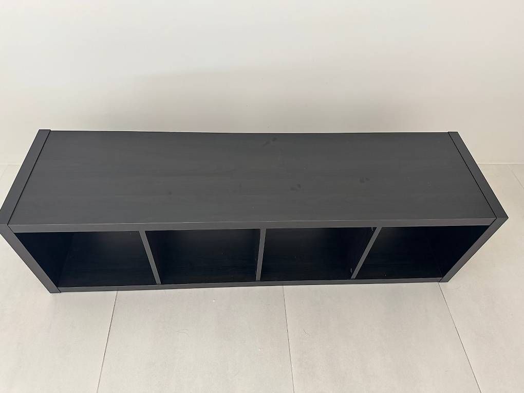 Cassettiere: Sideboard – Usato da Oberwil-Lieli venduto da JuHa 3