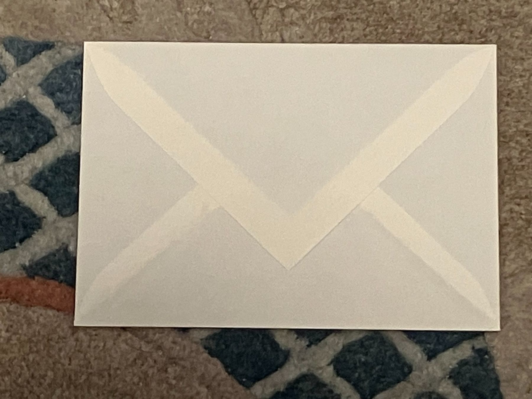 Alle Briefmarken: 1 Pro Juventute BRIEFLI – Neu (gemäss Beschreibung) aus Koblenz von mar_c2pj 1