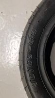 Reifen 90/65-6.5 Scooter Pneu Reifen Trotti Roller