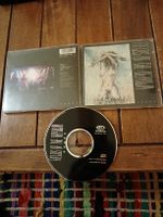 fields Of The Nephilim- Laura 