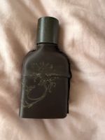 Orto Parisi Cuoium - Abfüllung / Décant 10ml