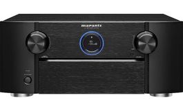 Pre pro HT audiophile Marantz AV 7005 en excellent état