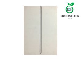Apple iPad 6.Generation 32Gb WI-FI und Cellular, Top Zustand