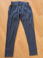 Pyjamahose in Grösse 170/176 (entspricht ca. Grösse S)