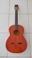 Akustische Konzert Gitarre, Aria 585, Japan