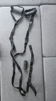 Crane TRX Set